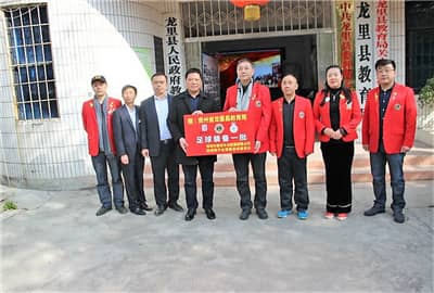 把握驾驶学习的最新趋势