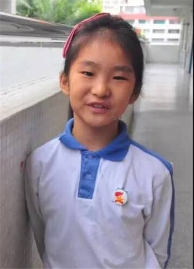 深圳狮子会选送的和平海报作品第七次获“国际佳作奖”