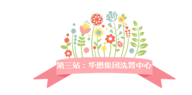 共享 共进 共成长——深圳狮子会赴港狮务交流