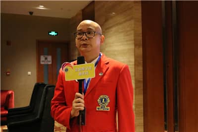 11、锦绣服务队候任队长  陈赞生.jpg