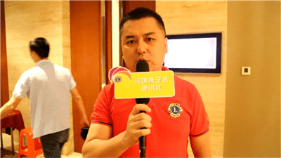 7、阳光服务队 第一副队长  李缙生.png