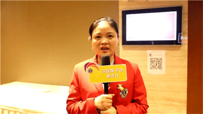 8、百合服务队   陈新红.png