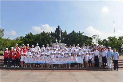 1563508726972255.jpg 微信图片_20190717141811.jpg