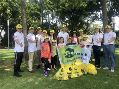 1563518847162335.jpg 微信图片_20190705125102.jpg