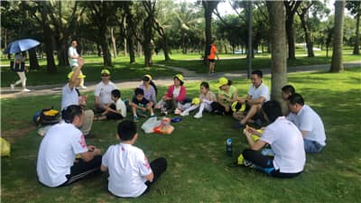 1563518866482985.jpg 微信图片_20190705125110.jpg