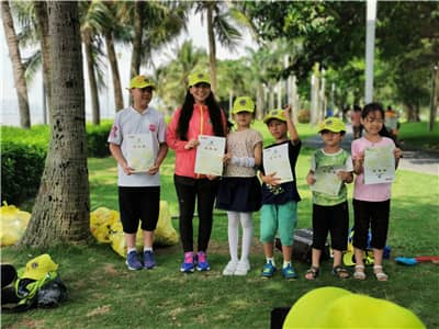 1563518922465478.jpg 微信图片_20190705125114.jpg