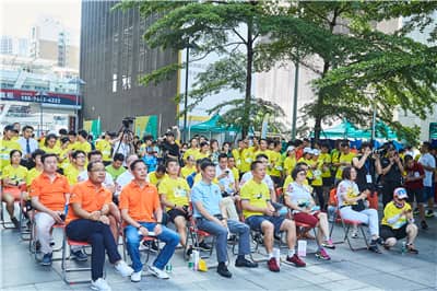 1563520315692564.jpg 微信图片_20190705113142.jpg