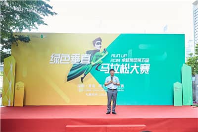 1563520334170549.jpg 微信图片_201907051131421.jpg