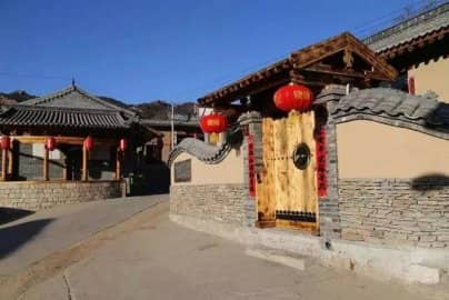 转载 | 守初心担使命！习近平要求全力以赴打赢这场攻坚战