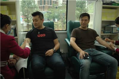 1568276477458562.jpg psb (5).jpg