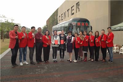 1568276557545095.jpg psb (7).jpg