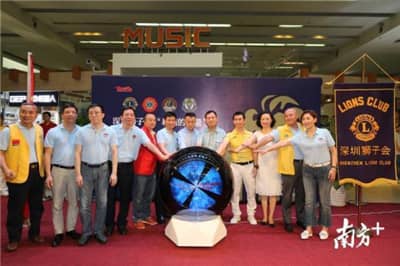 1568626713686888.jpg a410a898636f4462bac176ce73aecc8f_batchwm.jpg