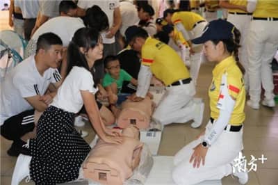 1568626726268054.jpg 701e450a96284f158ef59ce2e0a71ecf_batchwm.jpg