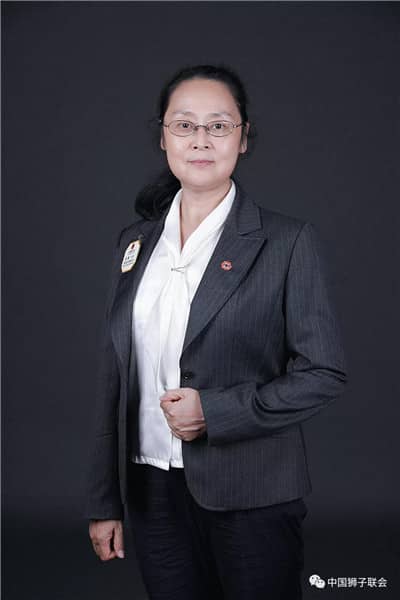 1568967862139956.jpg 微信图片_20190920145324.jpg