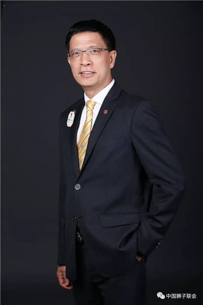 1568967867732543.jpg 微信图片_20190920145328.jpg