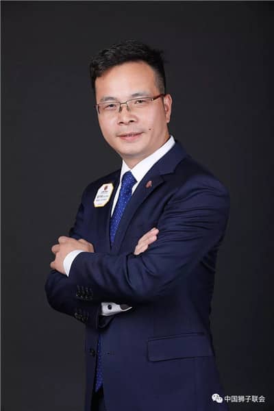 1568967876292136.jpg 微信图片_20190920145335.jpg