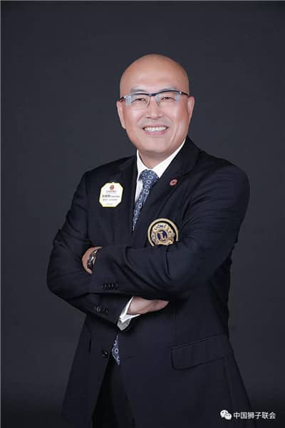 1568967887931160.jpg 微信图片_20190920145341.jpg