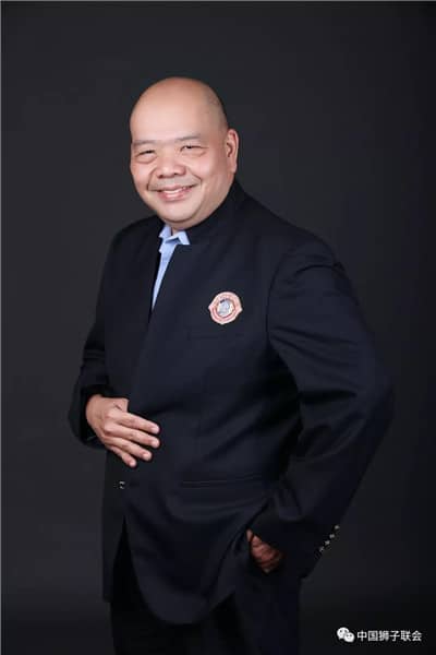 1568967891425558.jpg 微信图片_20190920145343.jpg