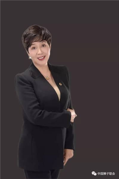 1568967906669295.jpg 微信图片_20190920145356.jpg