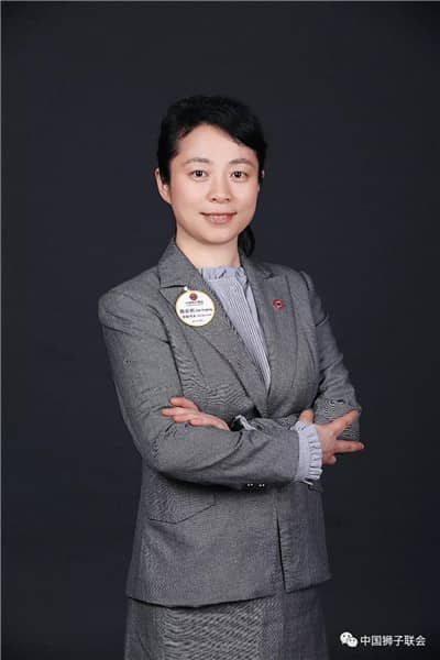 1568967910567015.jpg 微信图片_20190920145359.jpg