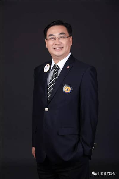 1568967920586707.jpg 微信图片_20190920145405.jpg