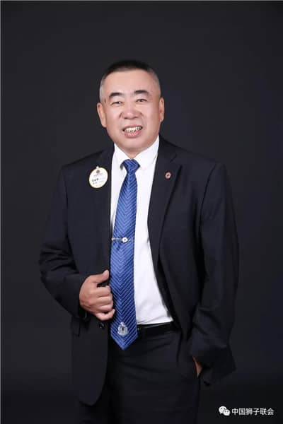 1568967925638958.jpg 微信图片_20190920145409.jpg