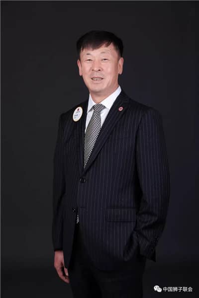 1568967930909857.jpg 微信图片_20190920145412.jpg