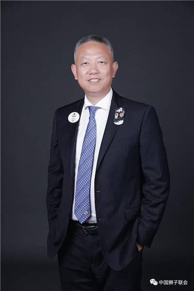 1568967961927729.jpg 微信图片_20190920145415.jpg