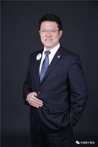 1568967983992930.jpg 微信图片_20190920145420.jpg