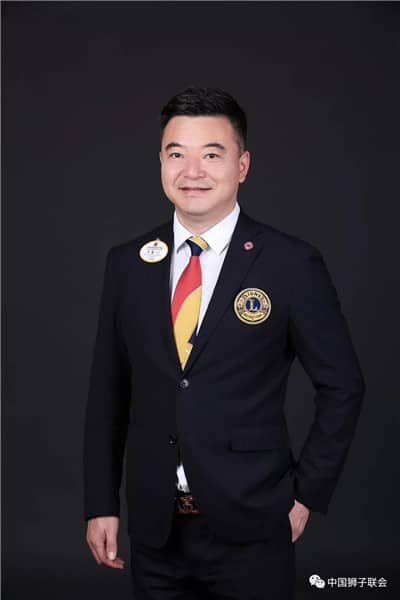 1568967991912721.jpg 微信图片_20190920145422.jpg