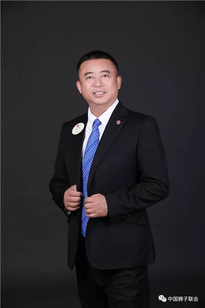 1568967995892862.jpg 微信图片_20190920145425.jpg