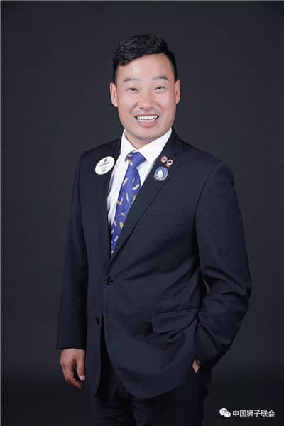 1568968001777261.jpg 微信图片_20190920145427.jpg