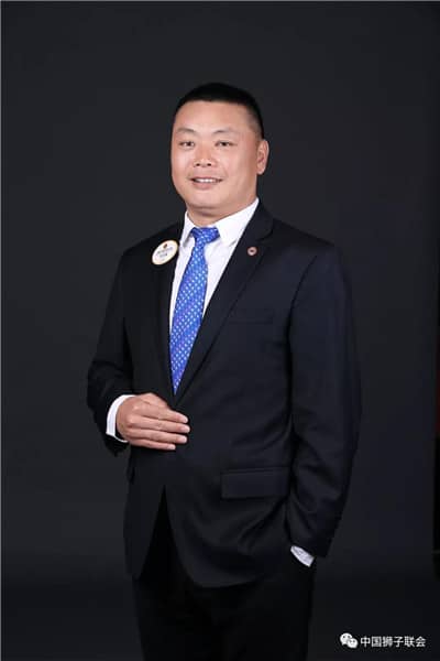 1568968006790786.jpg 微信图片_20190920145430.jpg