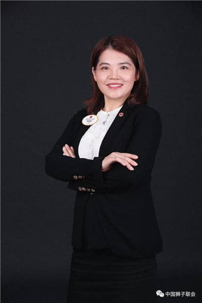 1568968015724363.jpg 微信图片_20190920145435.jpg