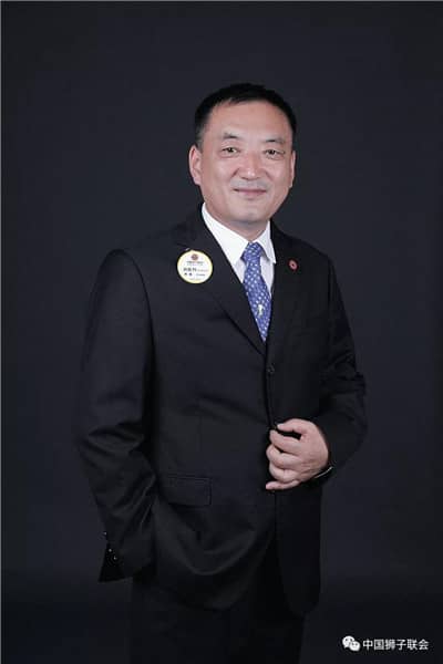 1568968021571948.jpg 微信图片_20190920145437.jpg