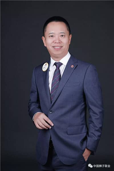 1568968026116908.jpg 微信图片_20190920145448.jpg