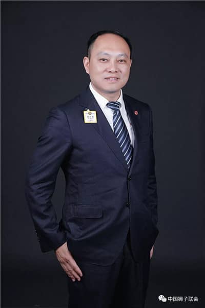 1568968030456573.jpg 微信图片_20190920145457.jpg