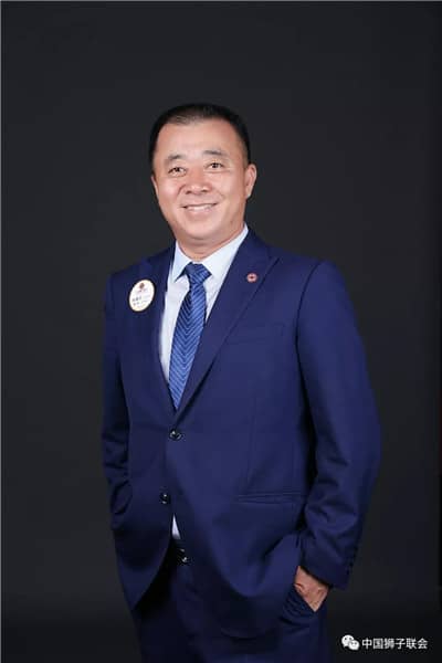 1568968036507708.jpg 微信图片_20190920145500.jpg