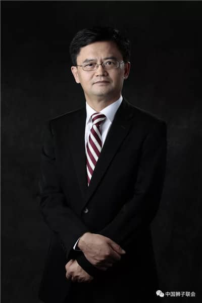 1568968050677063.jpg 微信图片_20190920145507.jpg