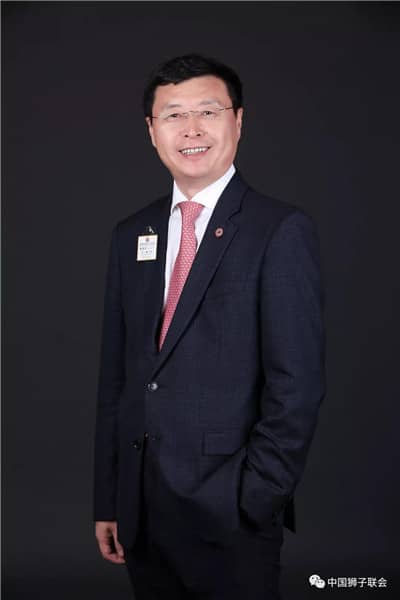 1568968055265029.jpg 微信图片_20190920145510.jpg