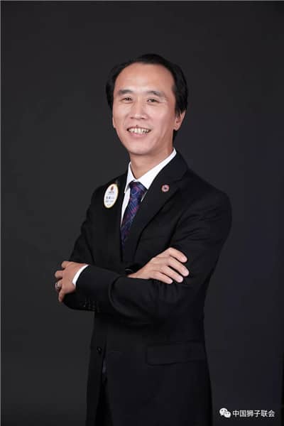 1568968063872242.jpg 微信图片_20190920145512.jpg