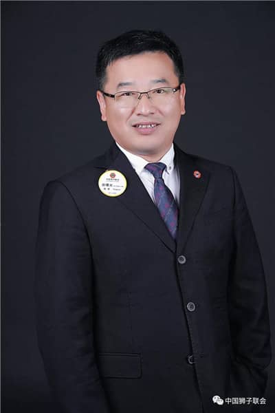 1568968070844368.jpg 微信图片_20190920145514.jpg