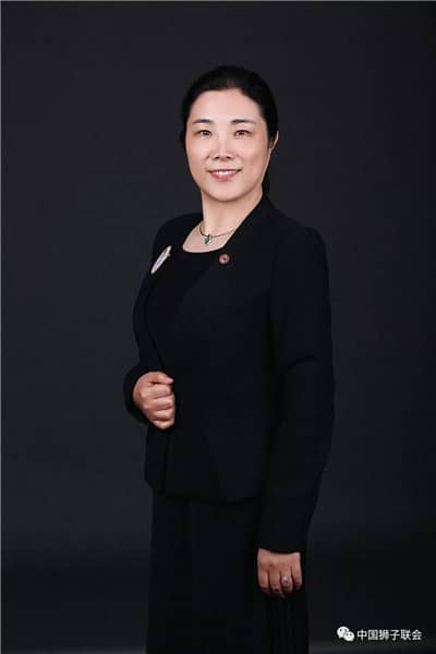 1568968082801967.jpg 微信图片_20190920145517.jpg