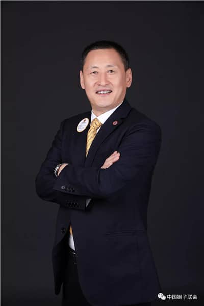 1568968089417856.jpg 微信图片_20190920145519.jpg