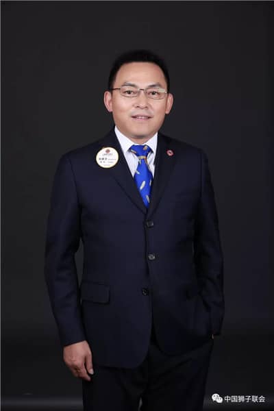 1568968096368863.jpg 微信图片_20190920145522.jpg