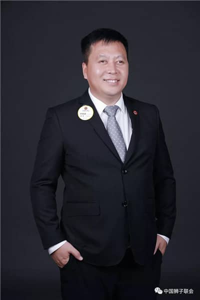 1568968107780326.jpg 微信图片_20190920145524.jpg