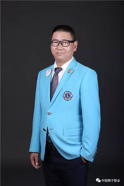 1568968114366518.jpg 微信图片_20190920145527.jpg