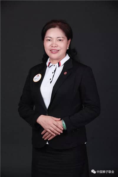 1568968119278509.jpg 微信图片_20190920145529.jpg