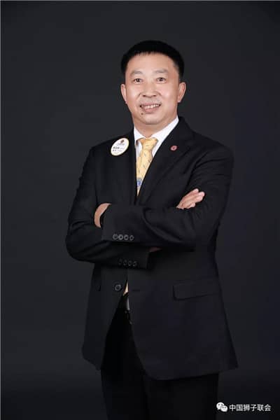 1568968126359047.jpg 微信图片_20190920145531.jpg