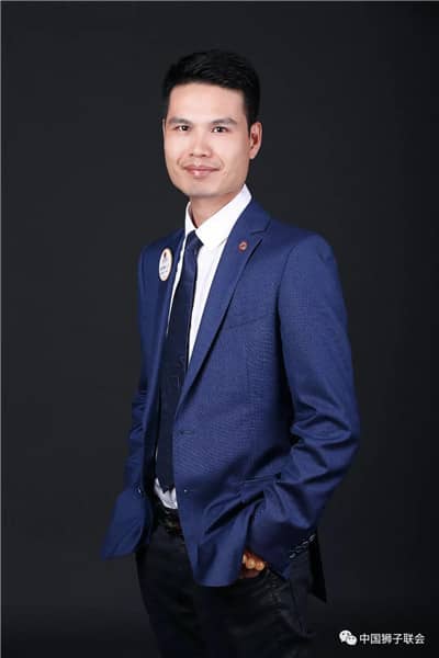 1568968132555782.jpg 微信图片_20190920145534.jpg